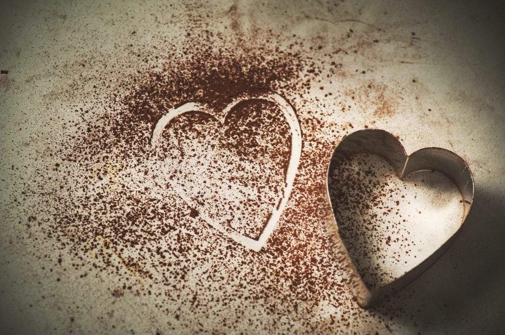 The Leading Supplier of Cocoa Product Spicescoco