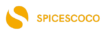 Spicescoco