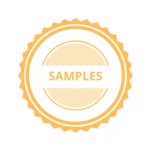 The Leading Supplier of Cocoa Product Spicescoco
