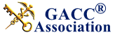 GACC